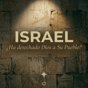 Israel