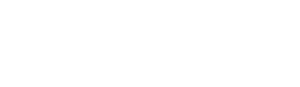 Logoppal_white