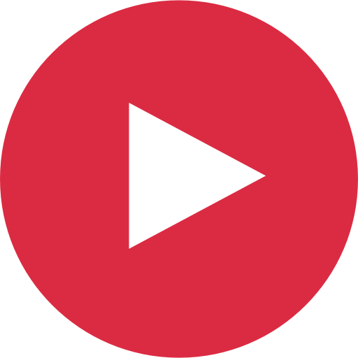 play-button