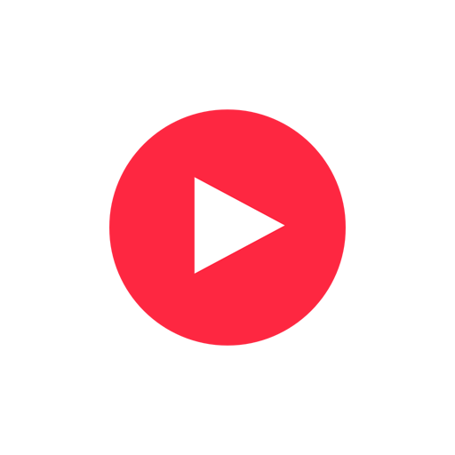 play-button2